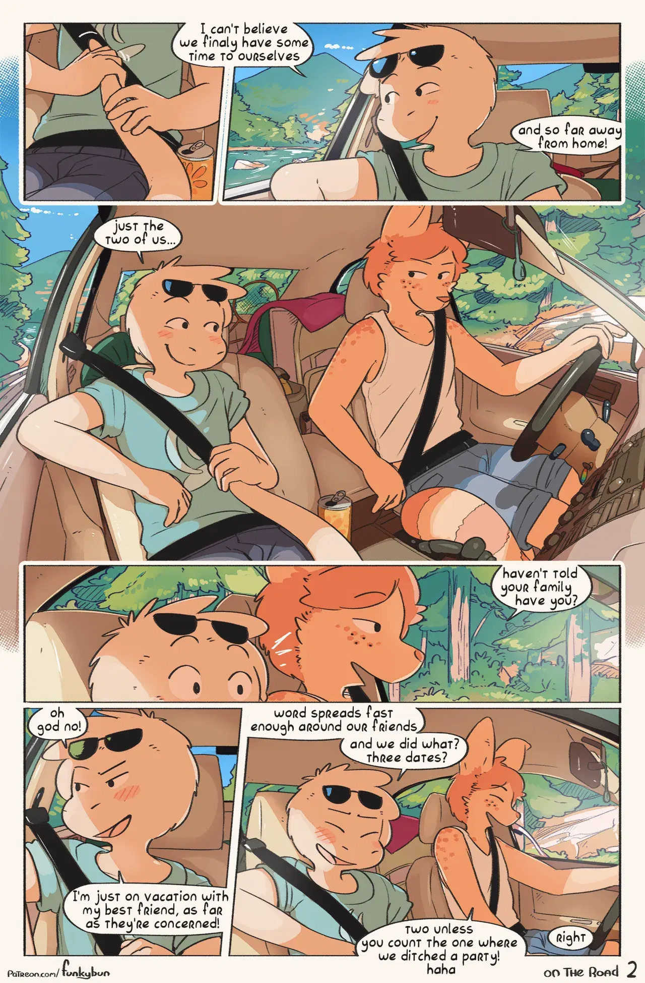 Image #3