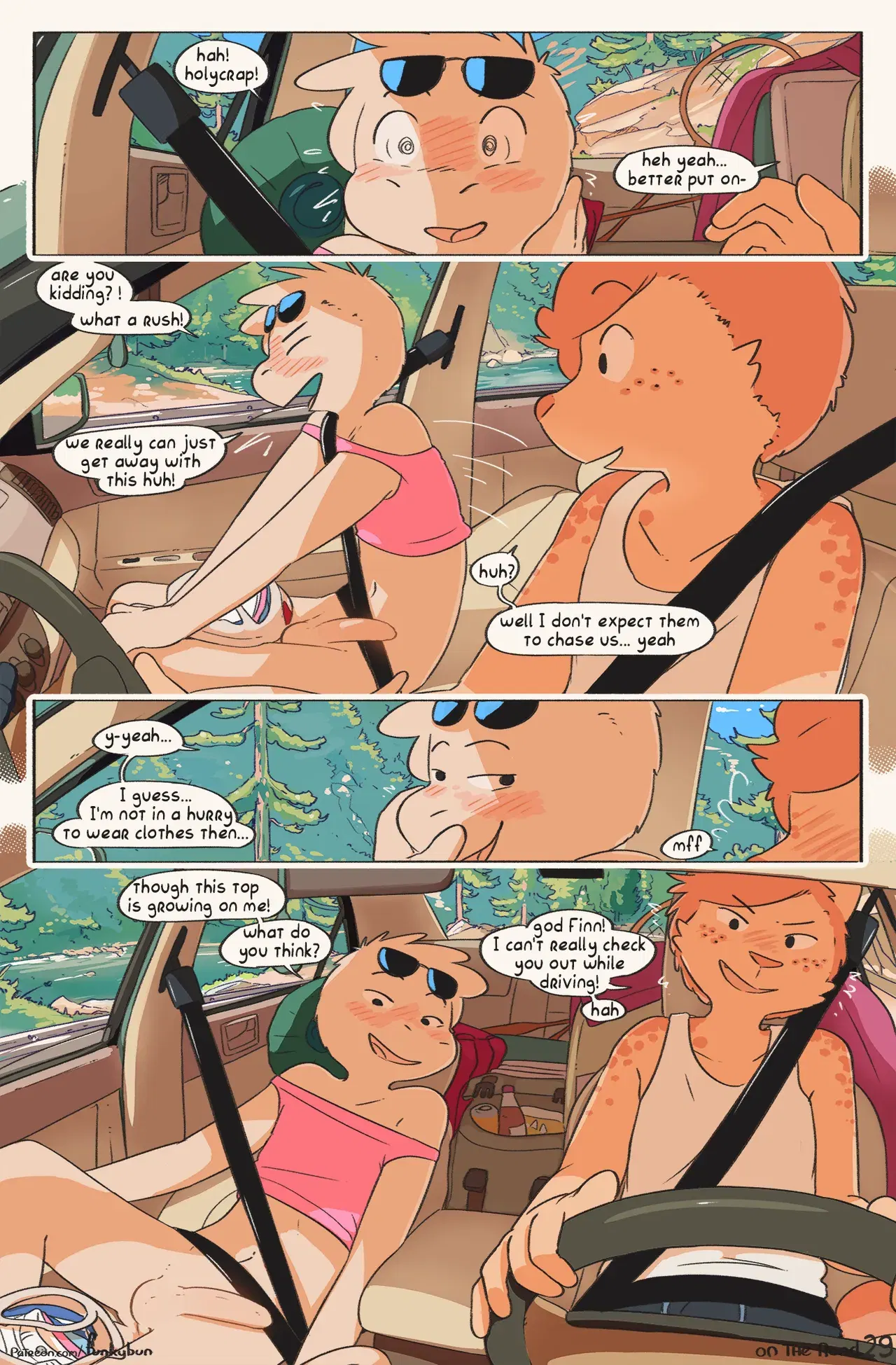 Image #30