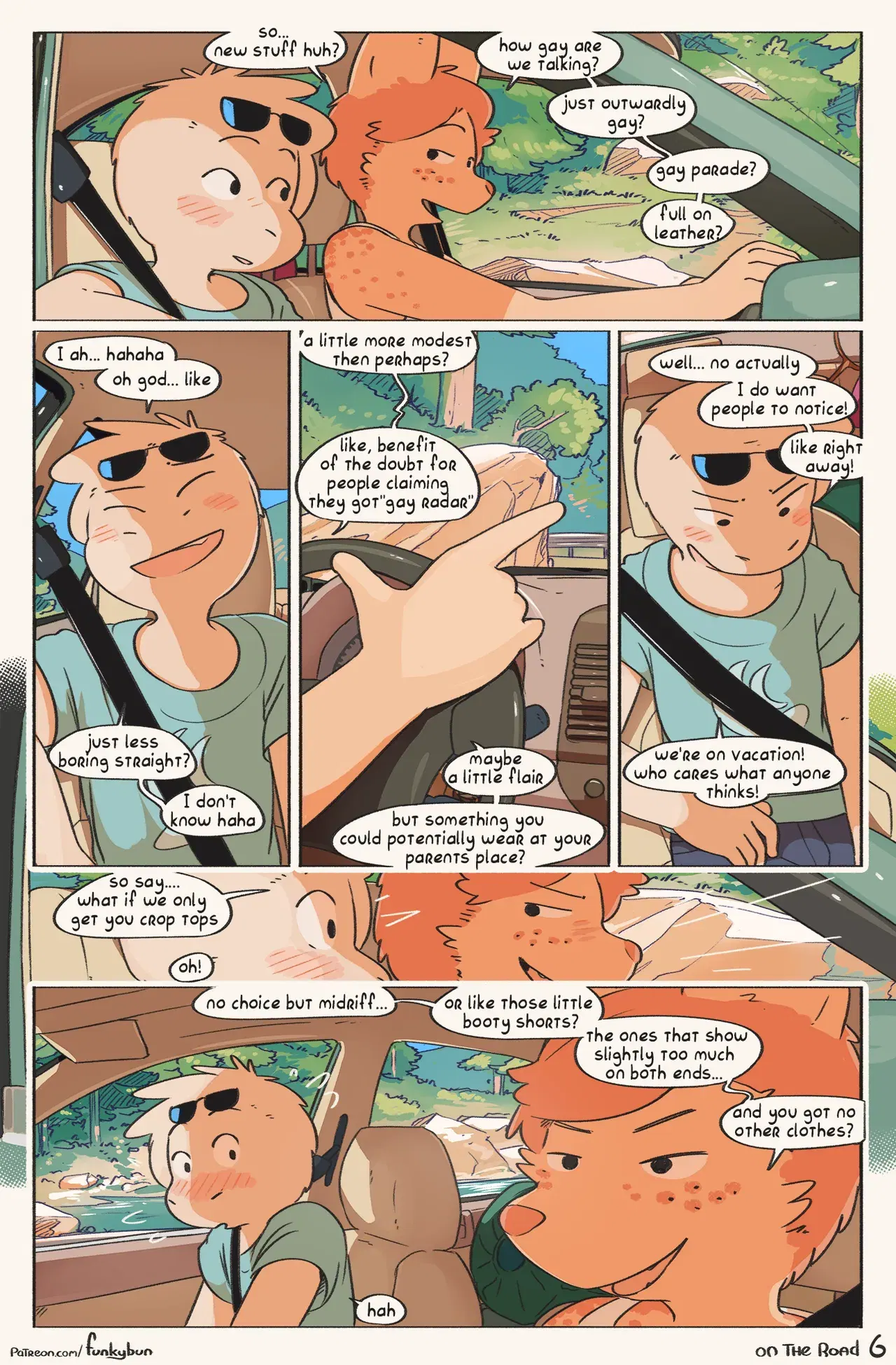 Image #7
