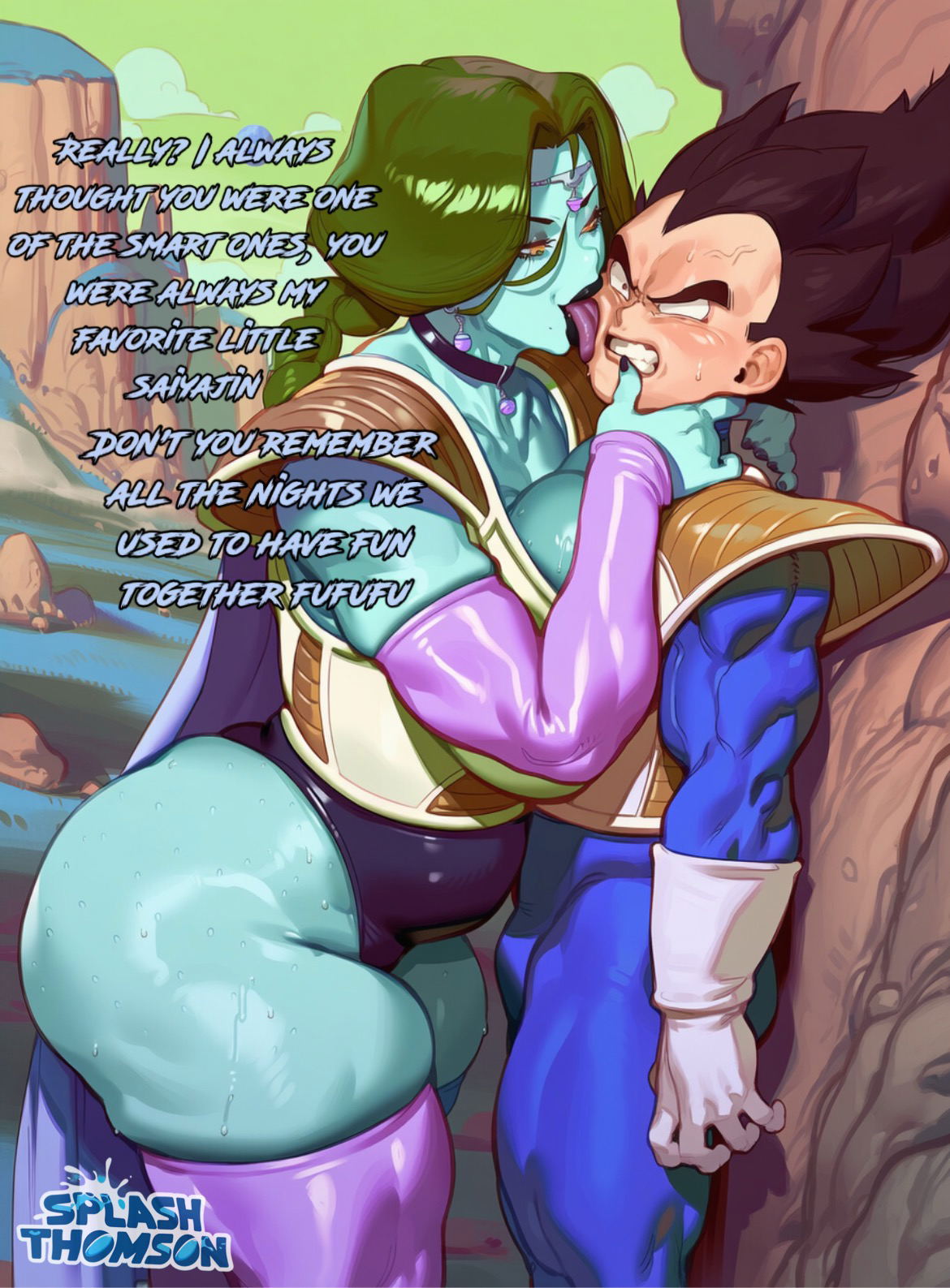 Image #129