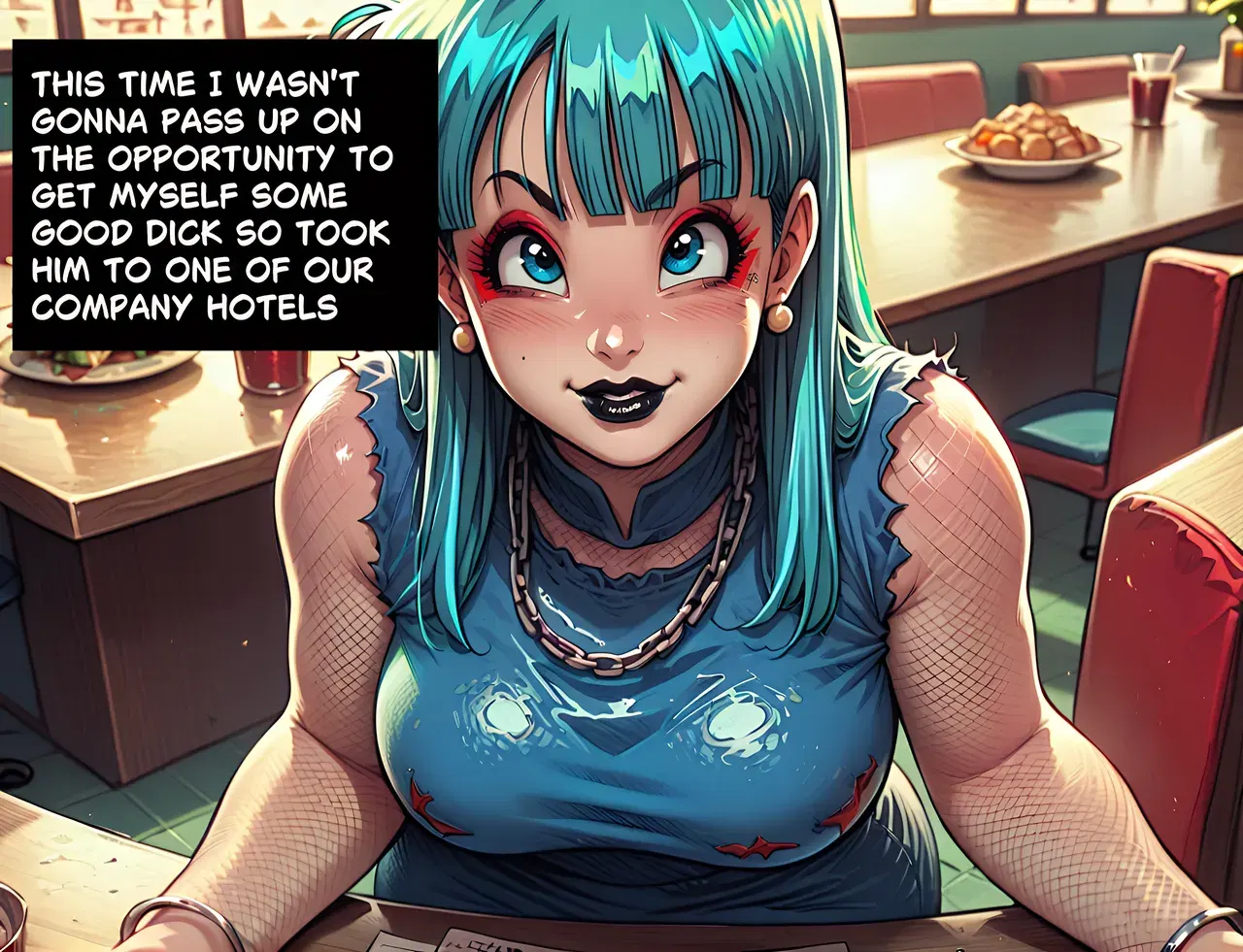 Image #194