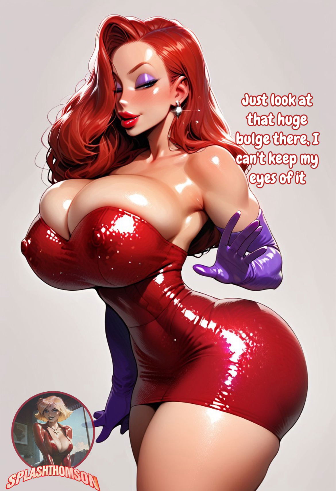 Image #325