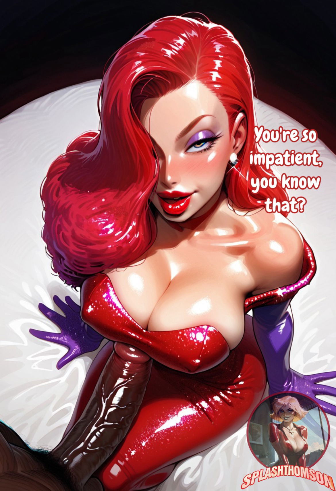 Image #326
