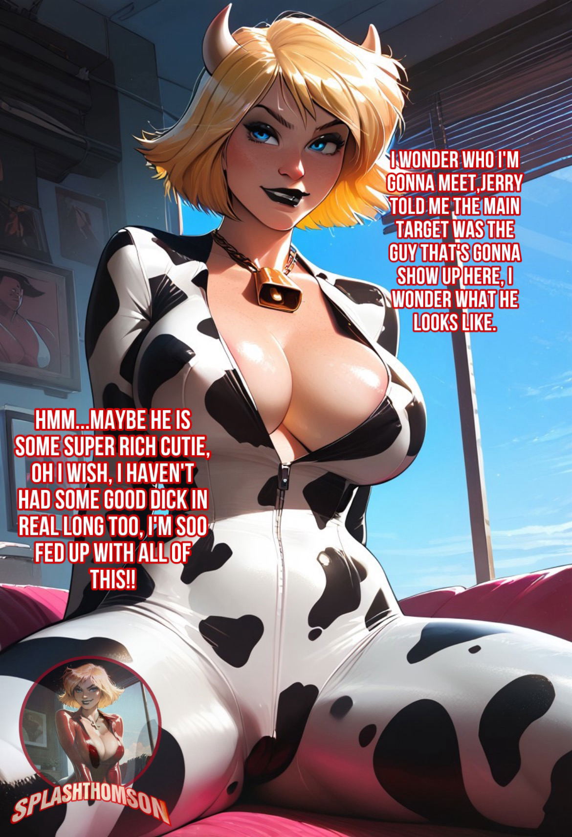 Image #378