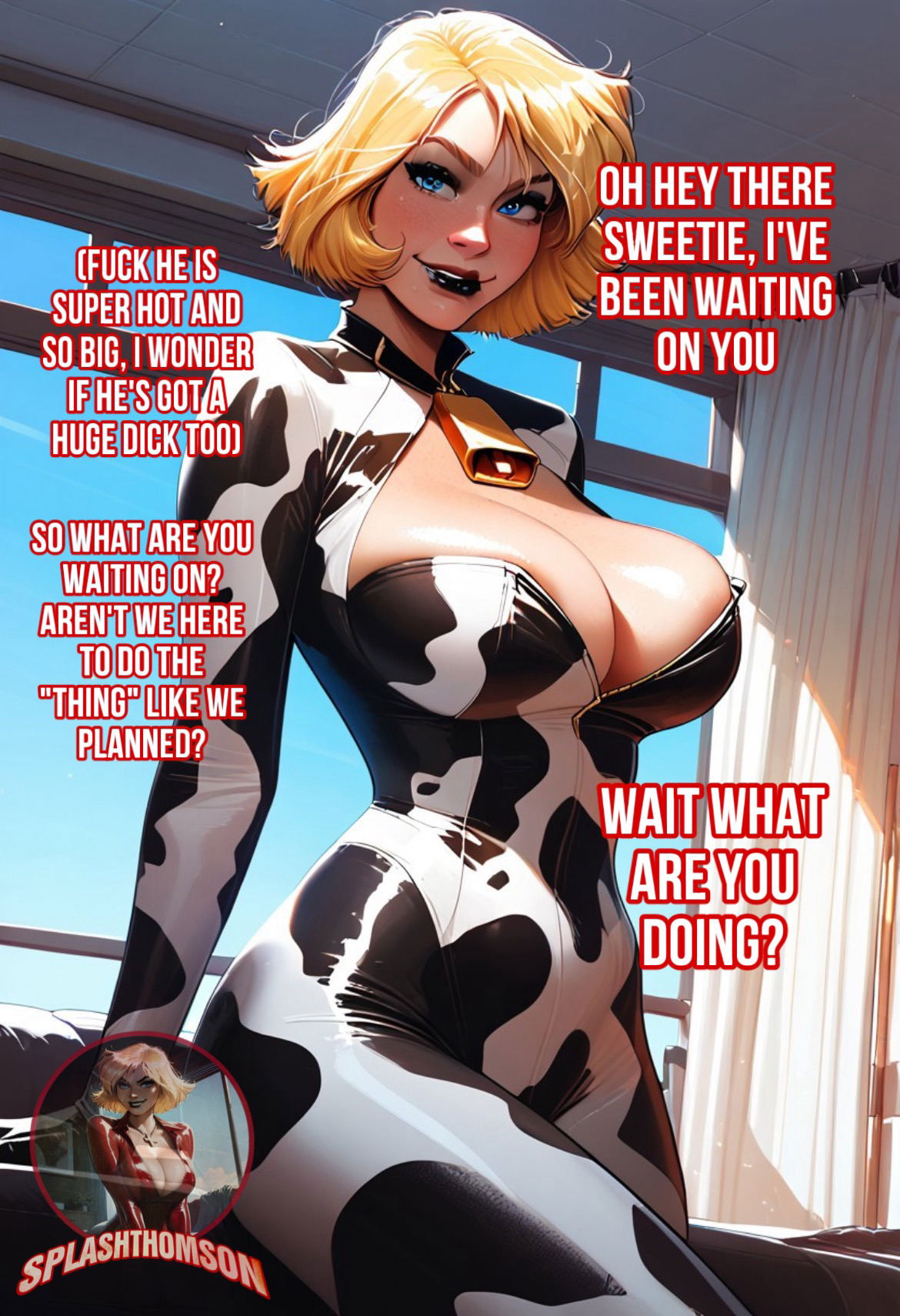 Image #379