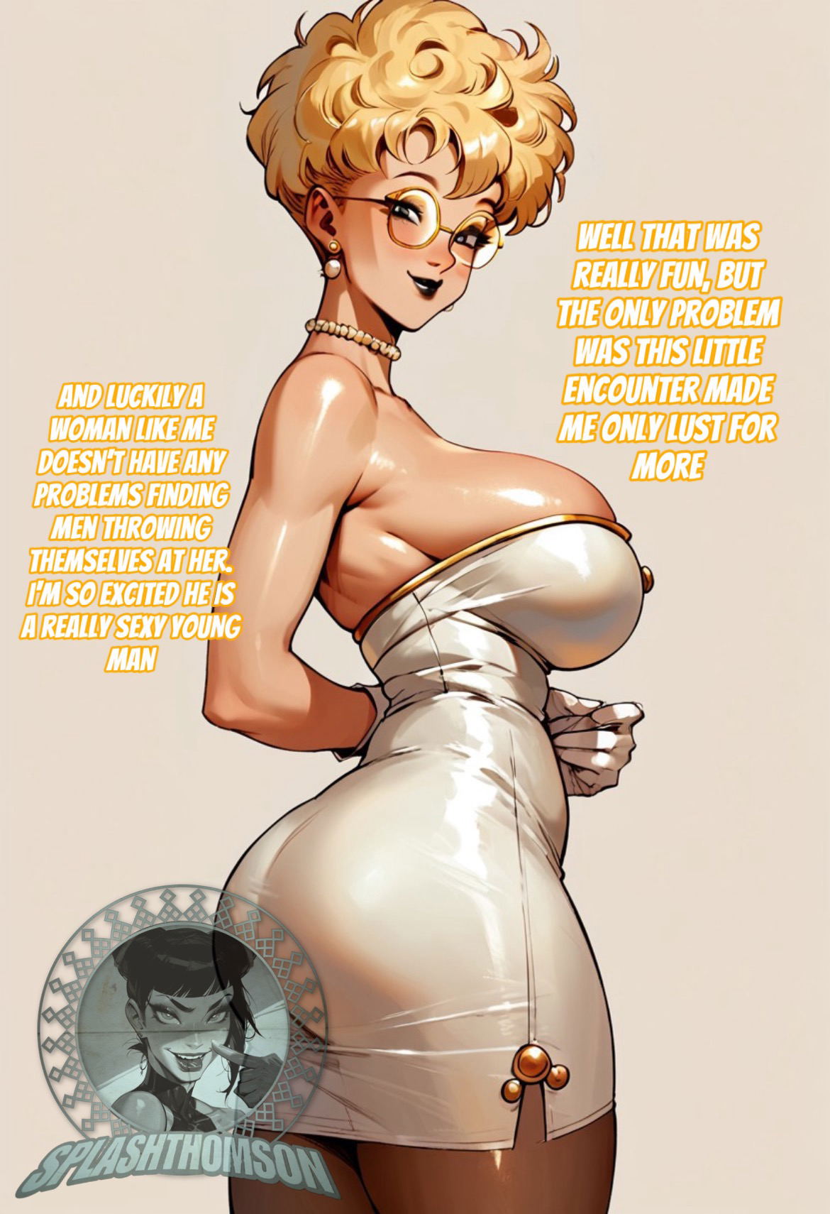 Image #452