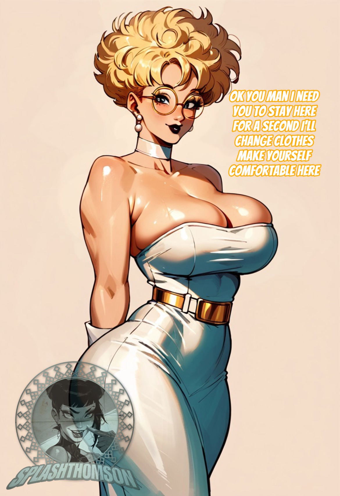 Image #456