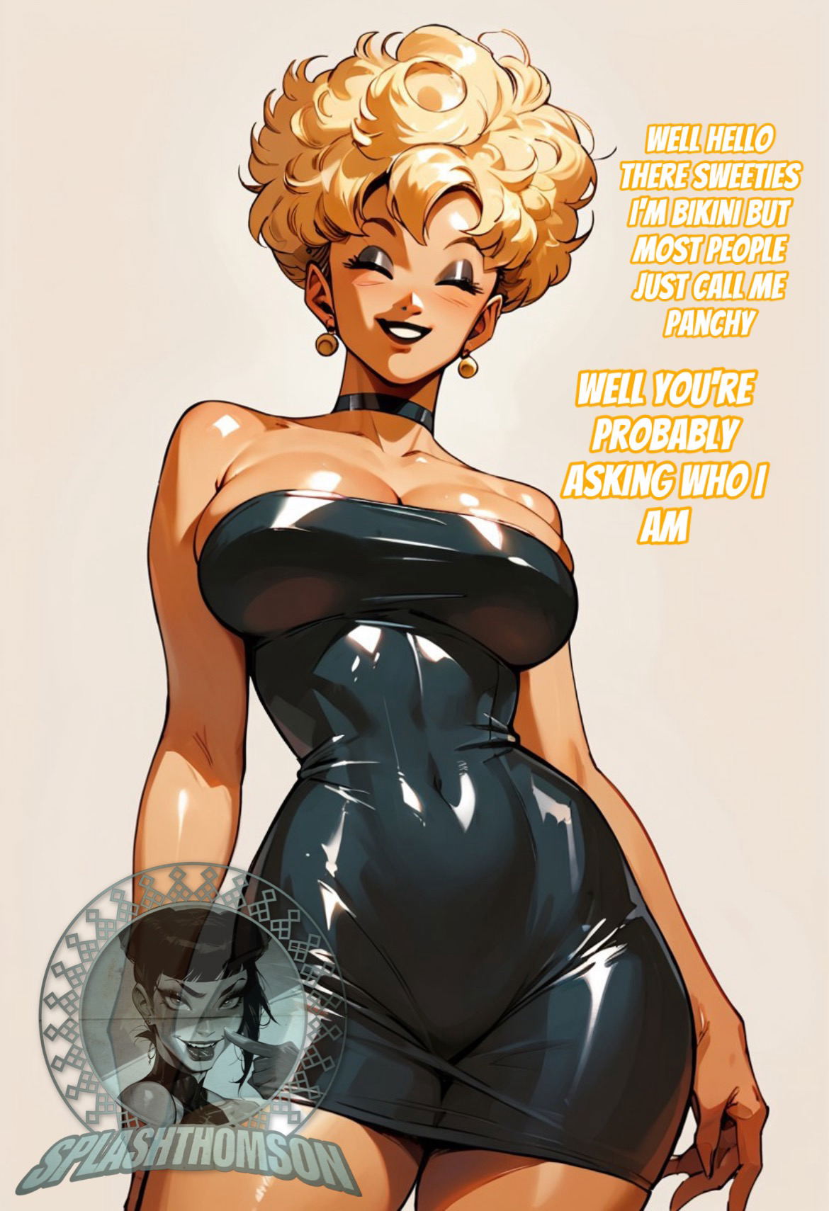 Image #466