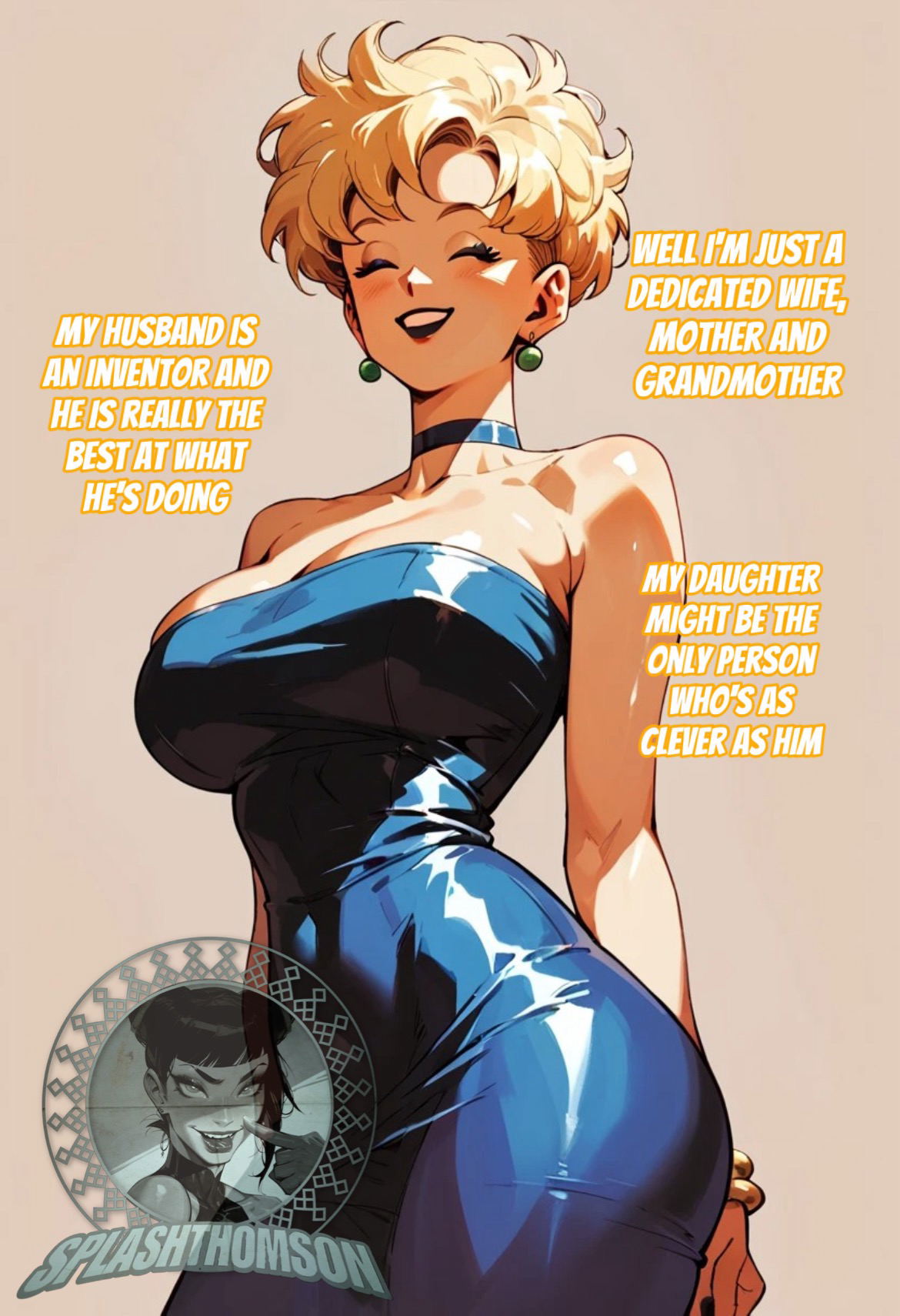Image #467