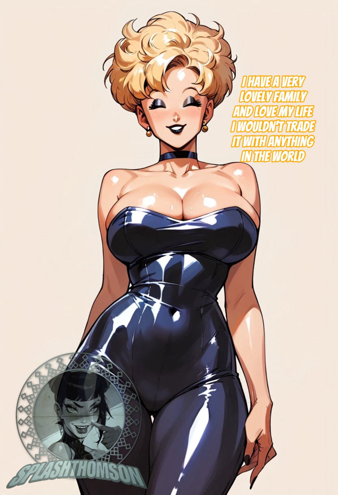 Image #468