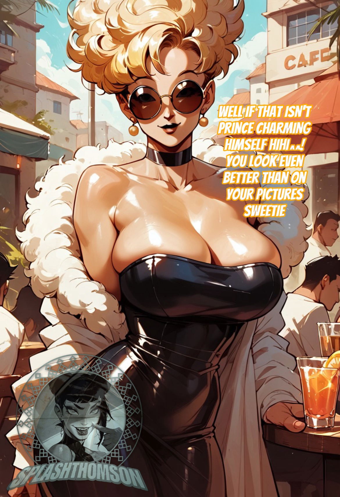 Image #472