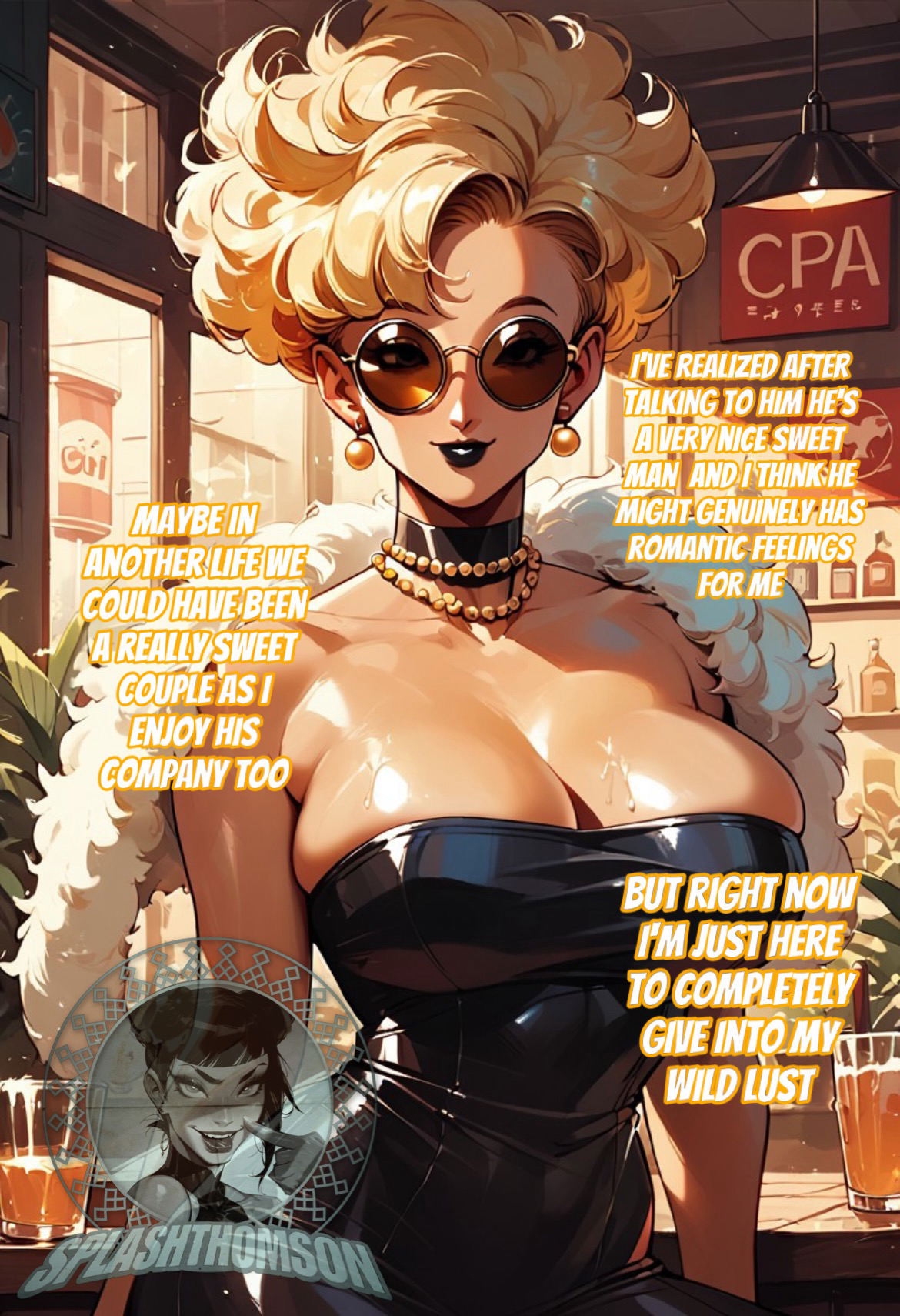 Image #473