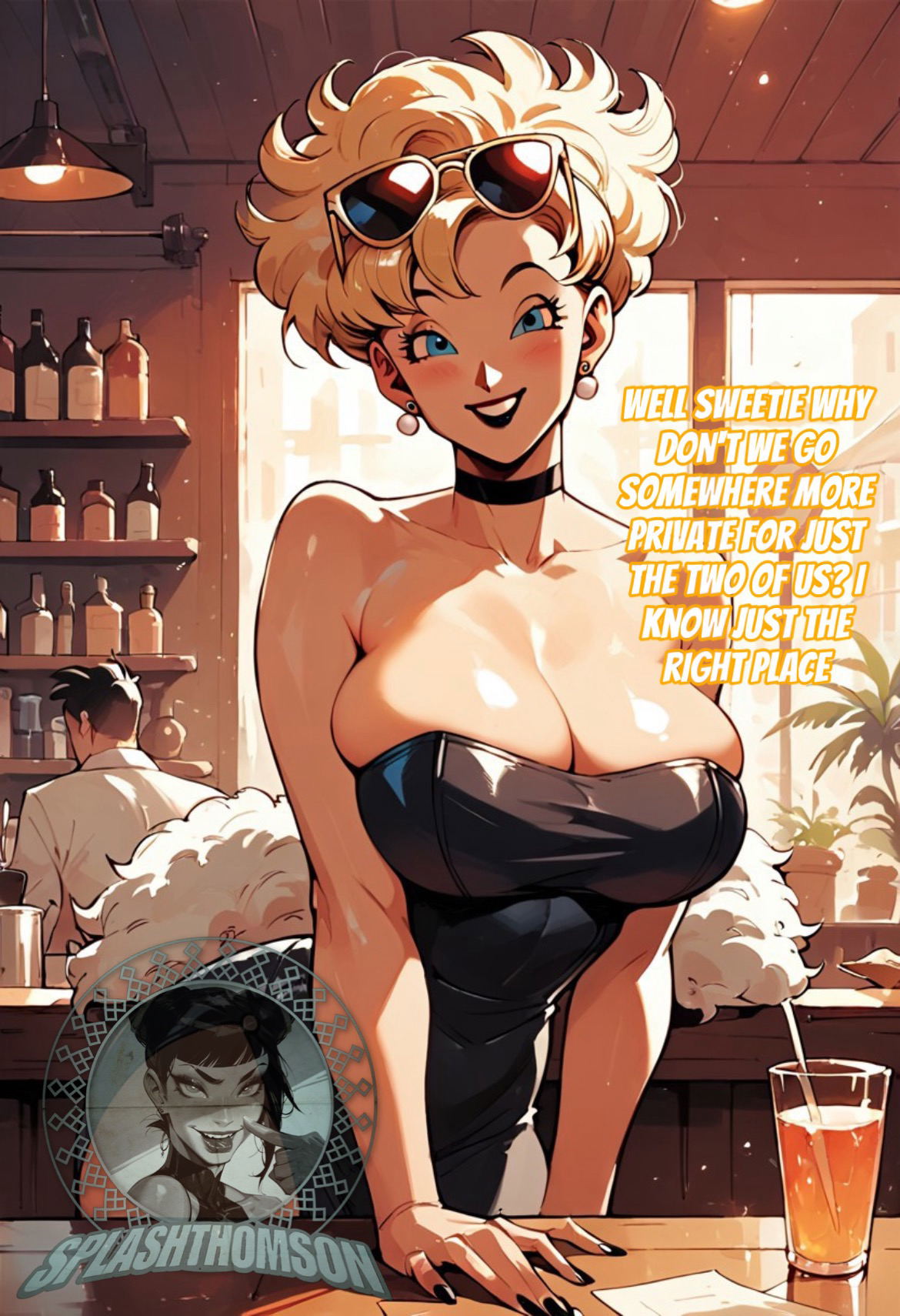 Image #474