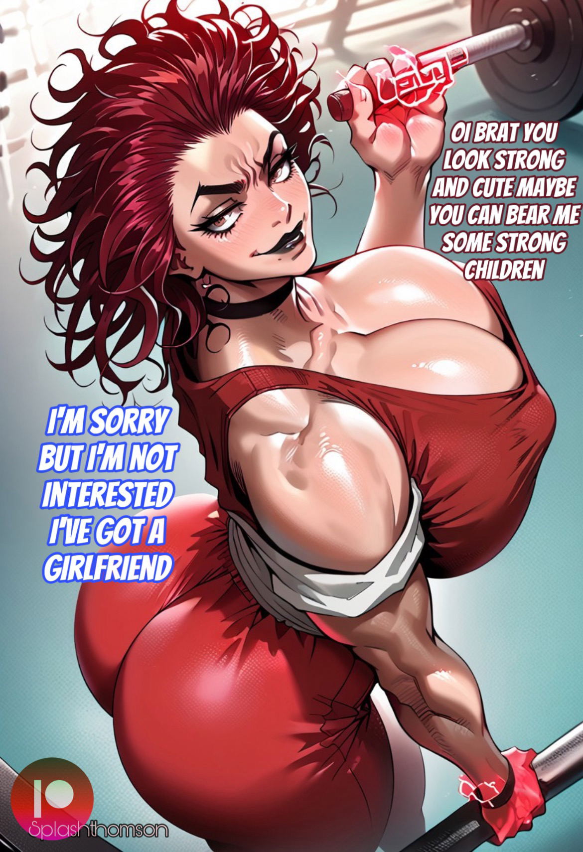 Image #478