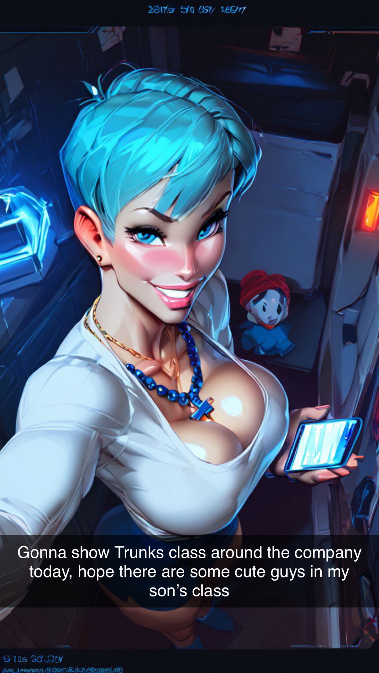 Image #653
