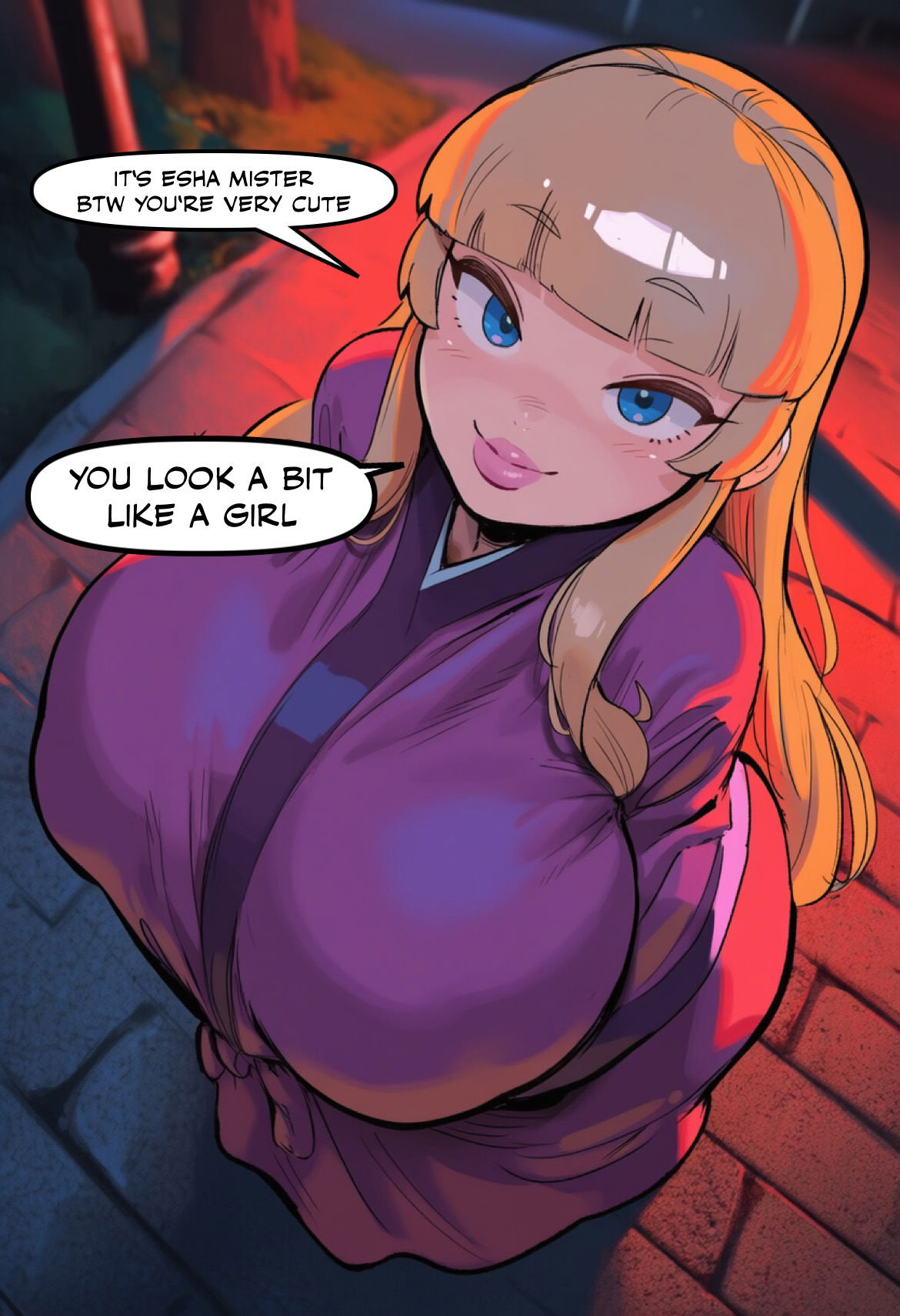 Image #7
