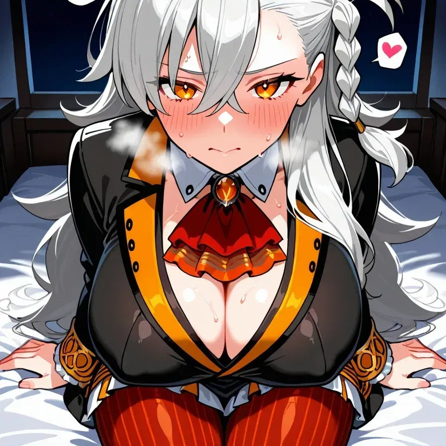 Image #10