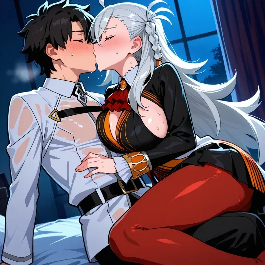 Image #11