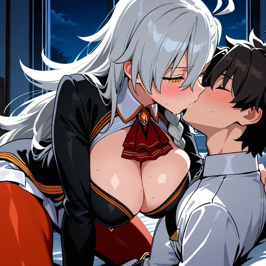 Image #13