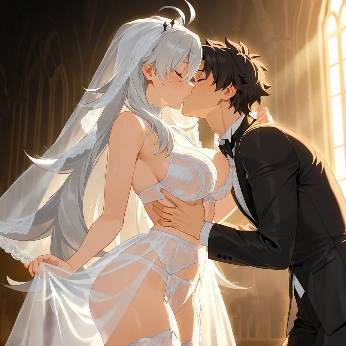 Image #132