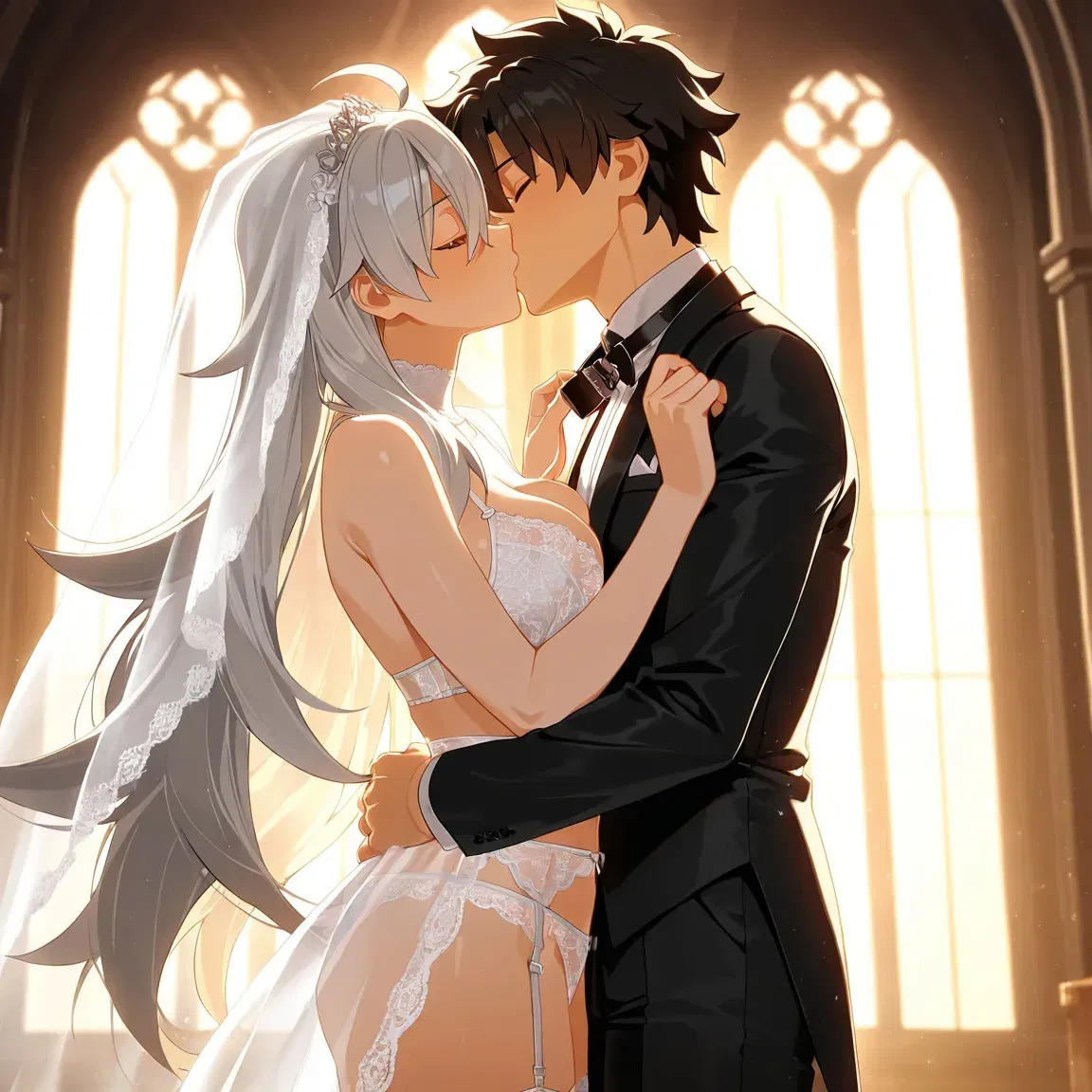 Image #133