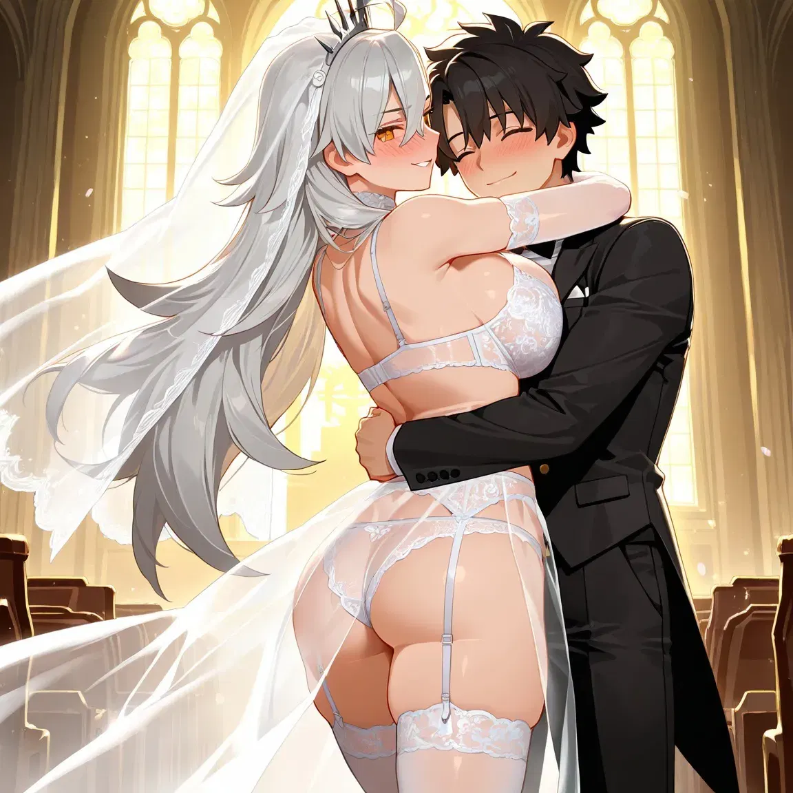 Image #135