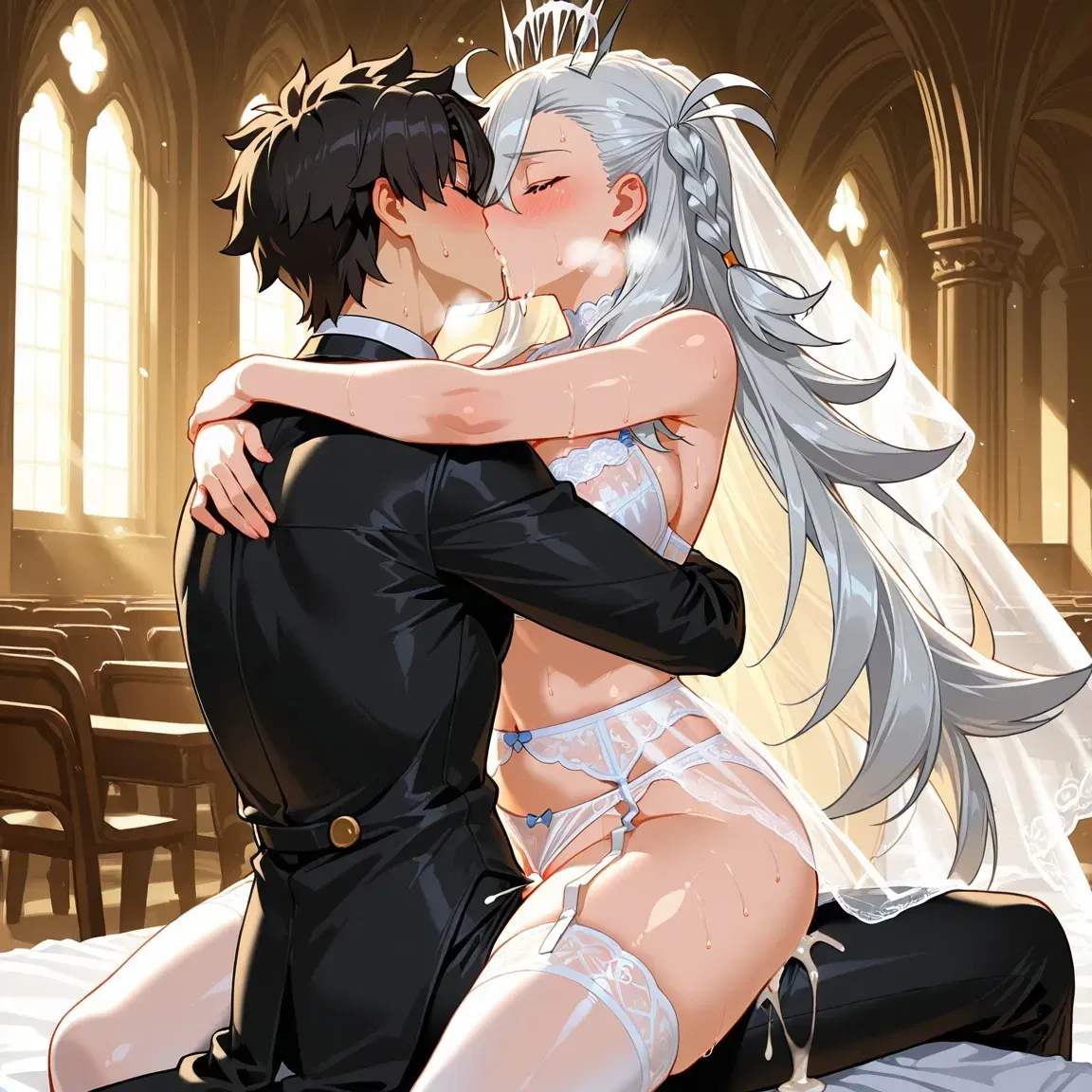 Image #167