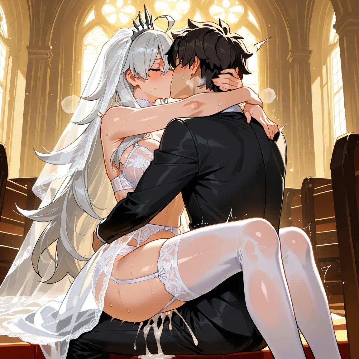 Image #168