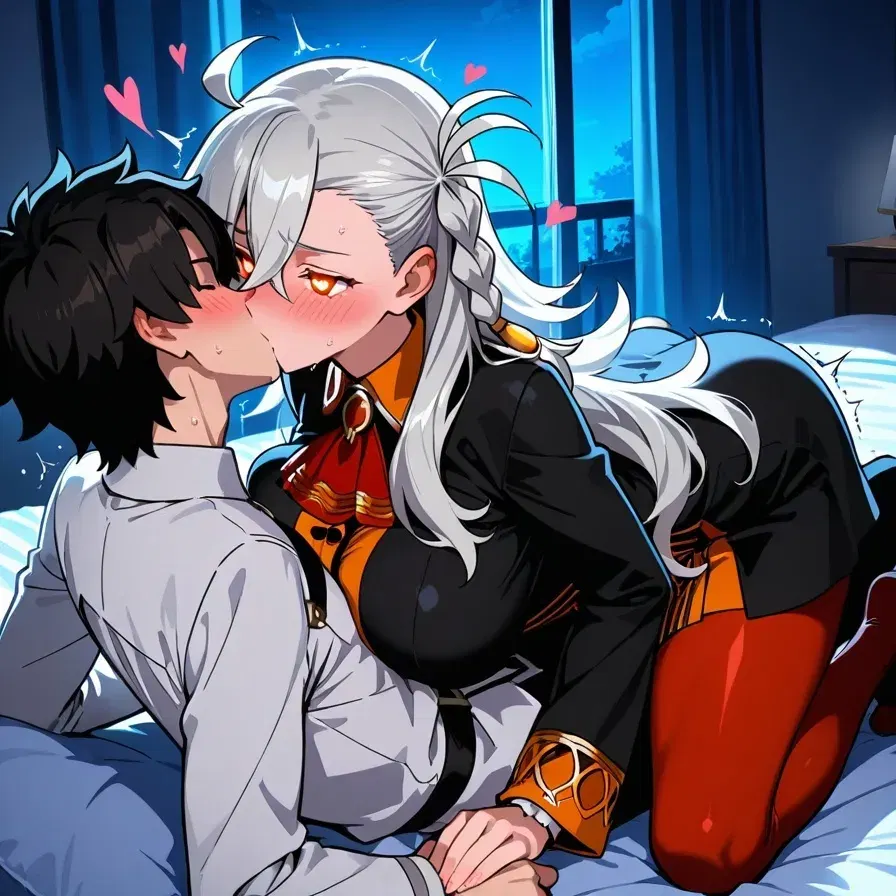 Image #17
