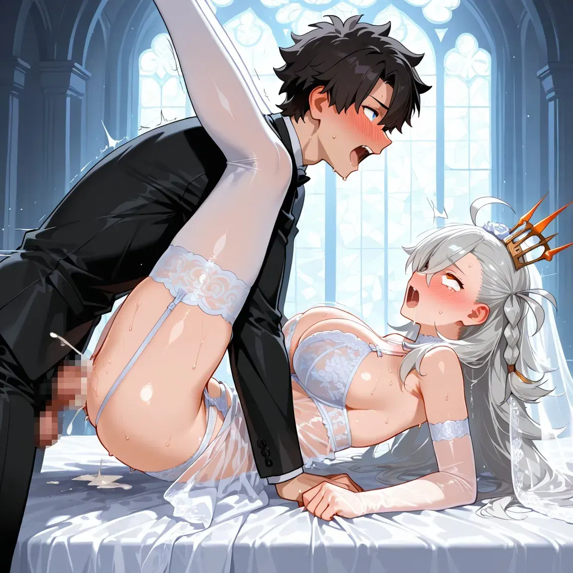 Image #178