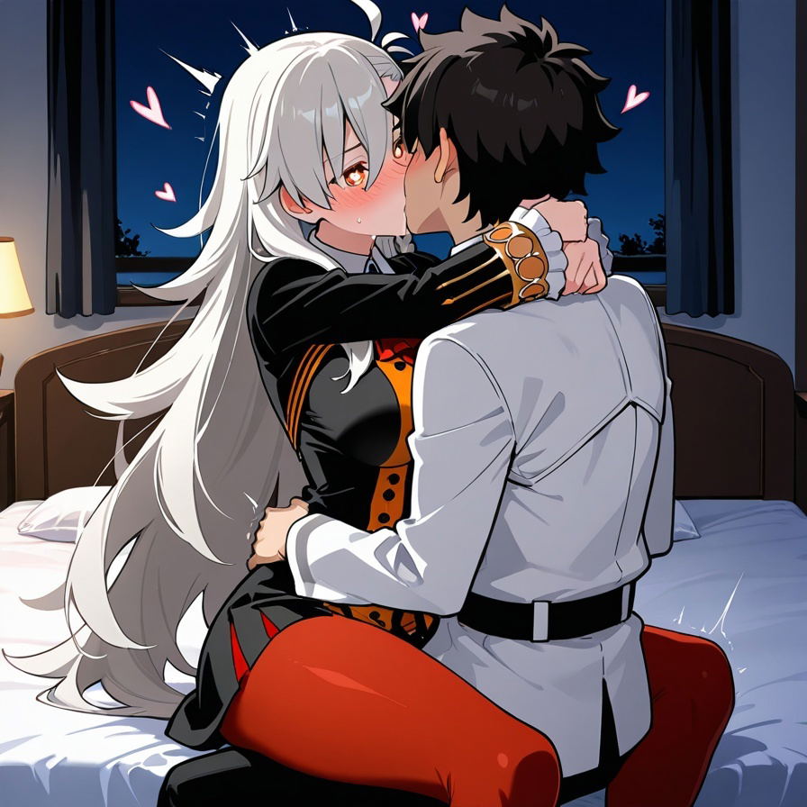 Image #18