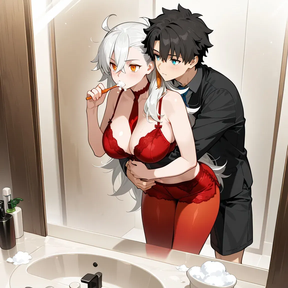 Image #195