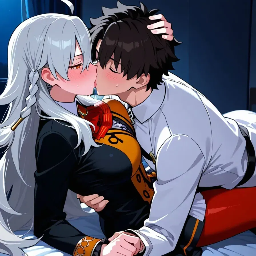 Image #20