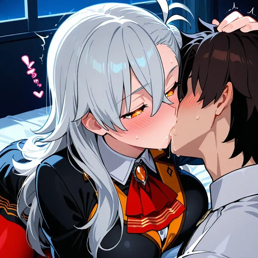 Image #22