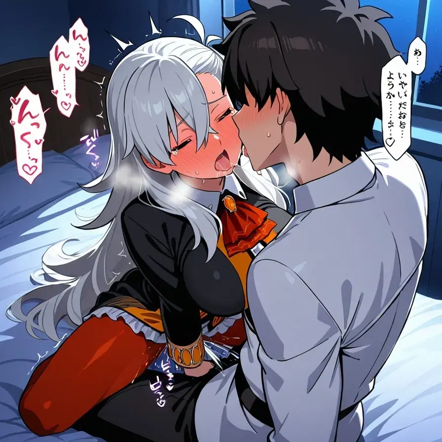 Image #24