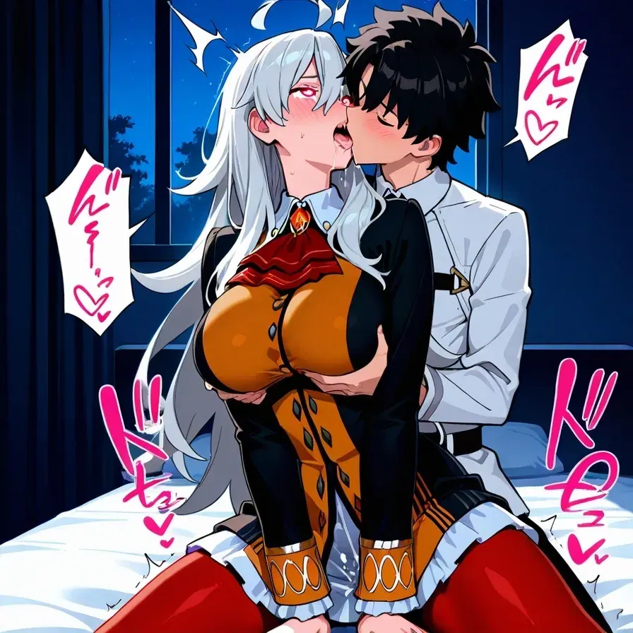Image #32