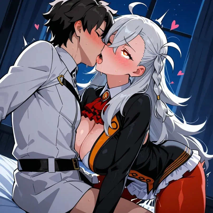 Image #33
