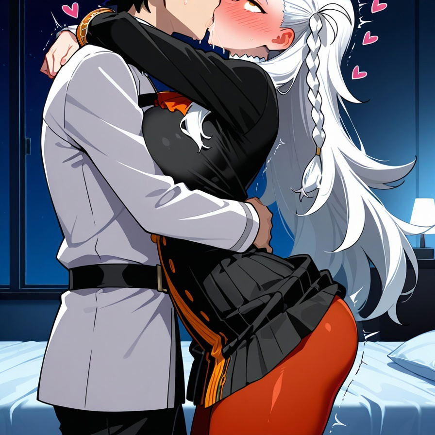 Image #38