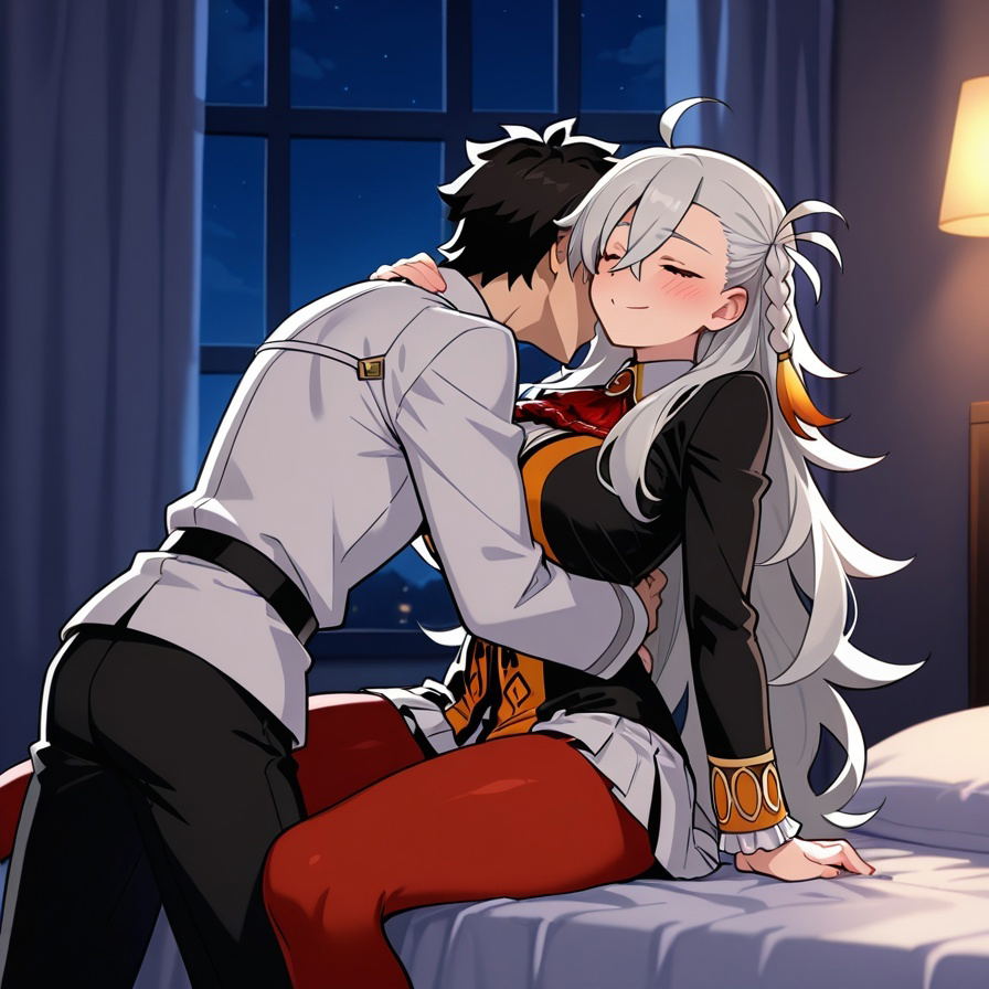 Image #7