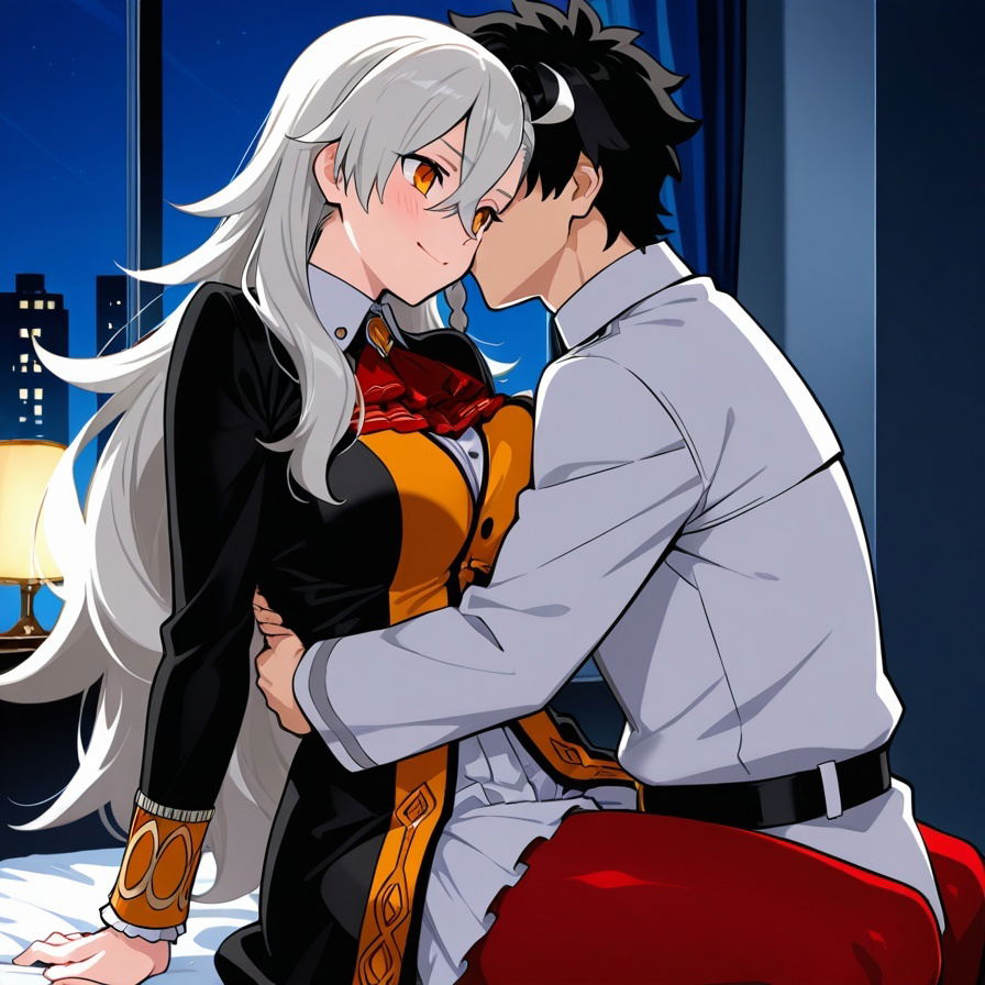 Image #8