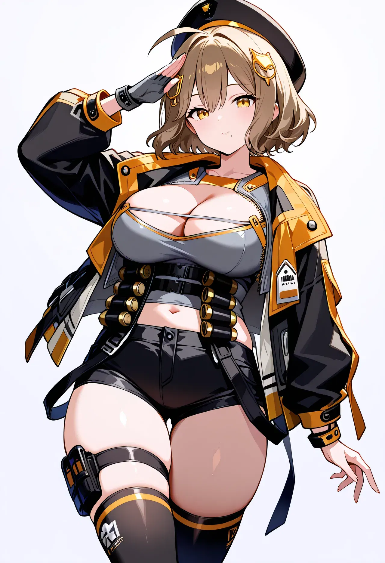 Image #10