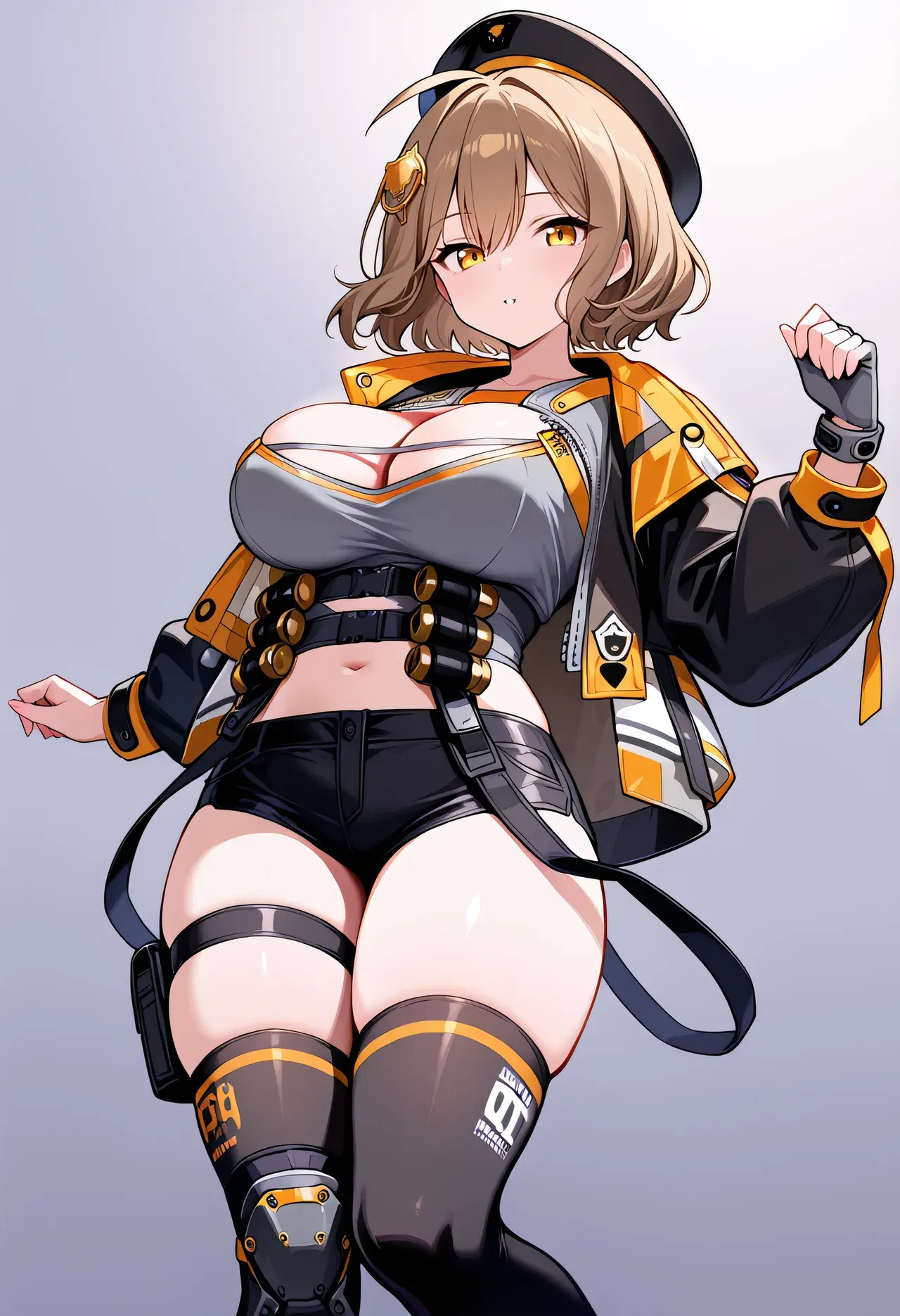 Image #11