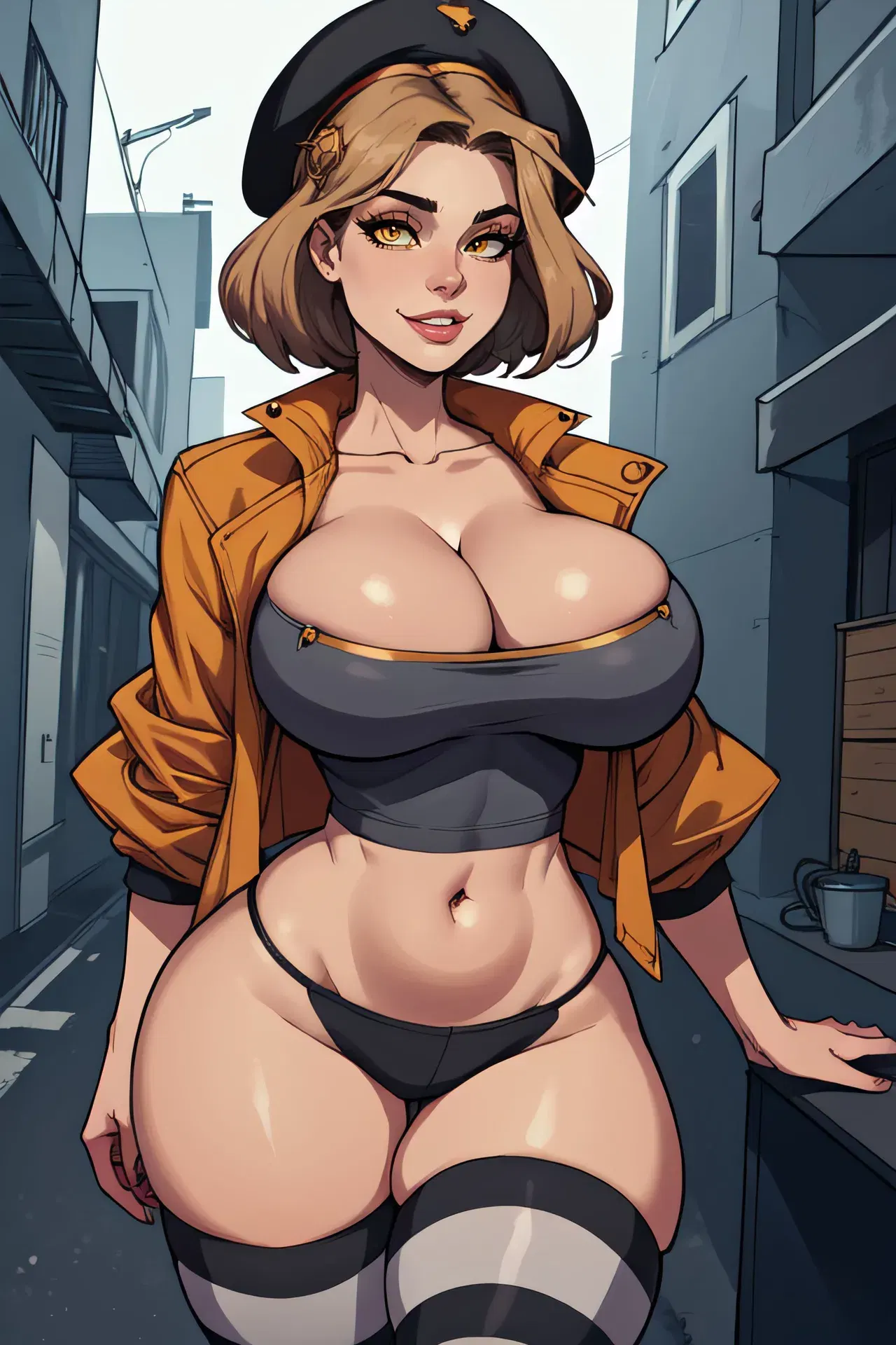 Image #122