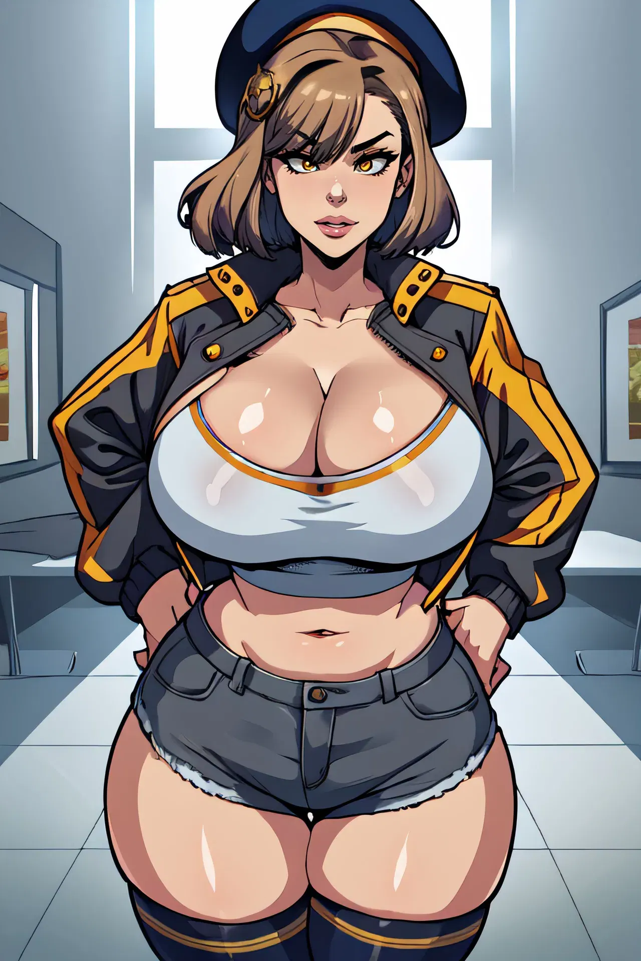 Image #133