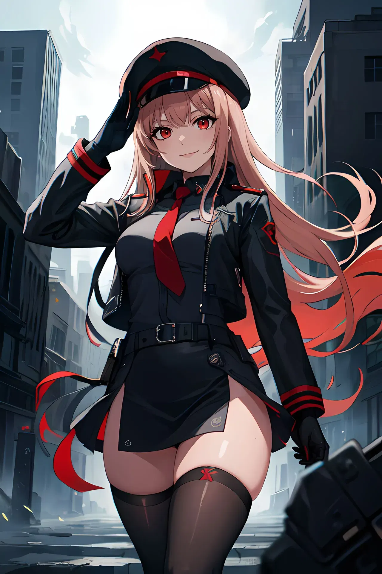 Image #37