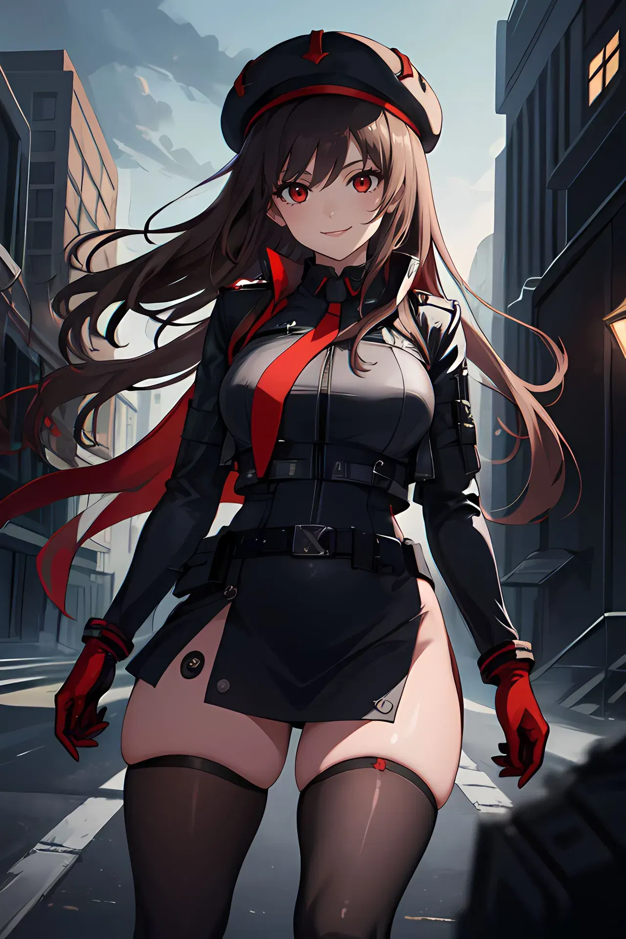 Image #40
