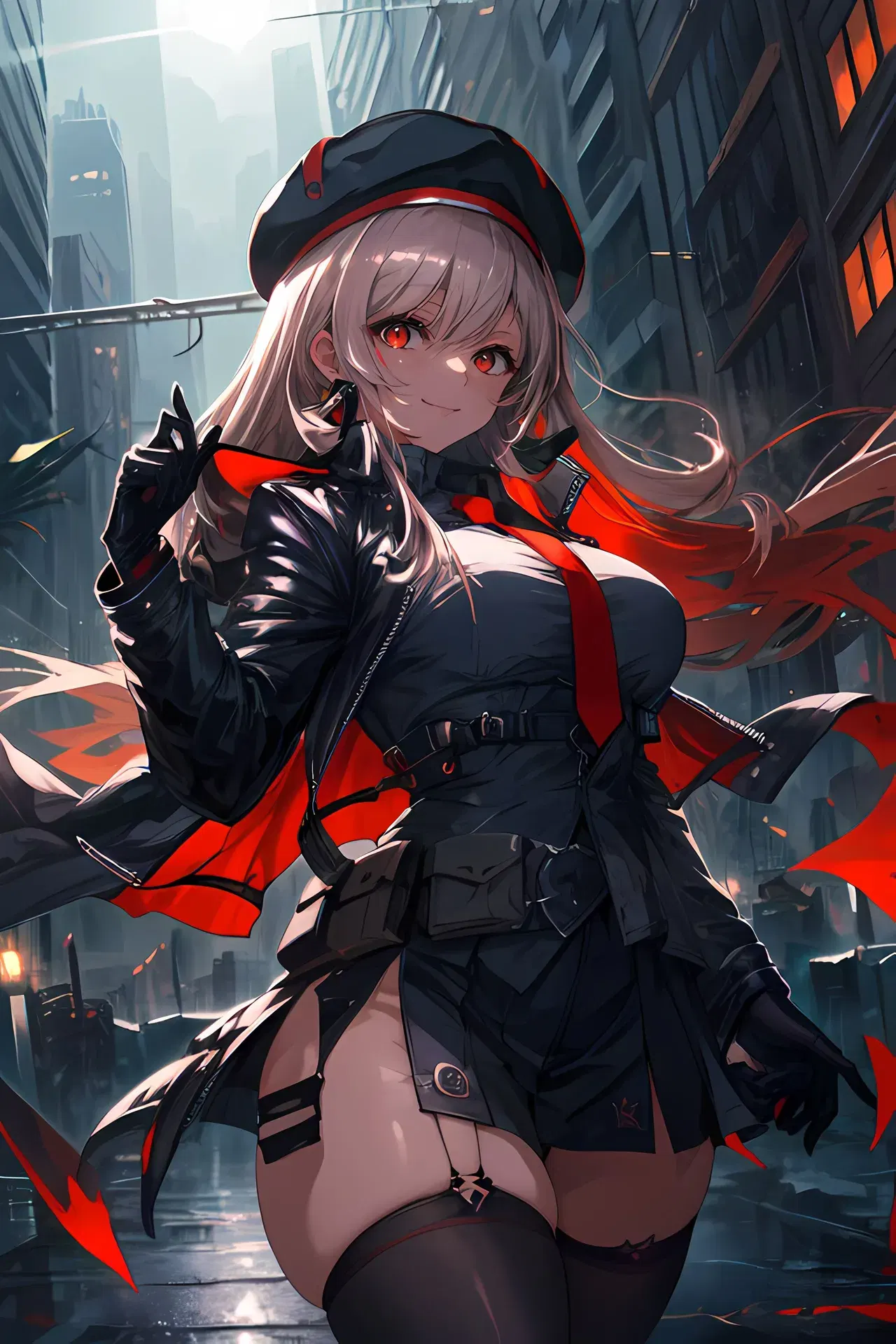 Image #44