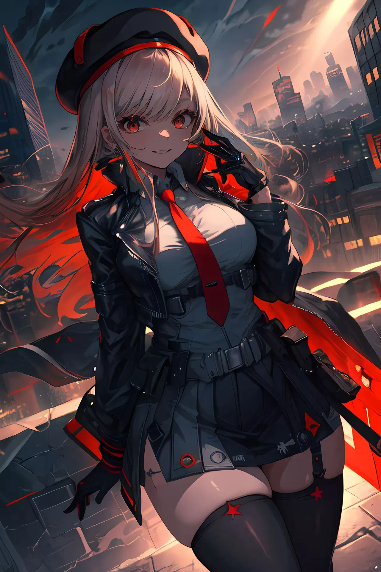 Image #45