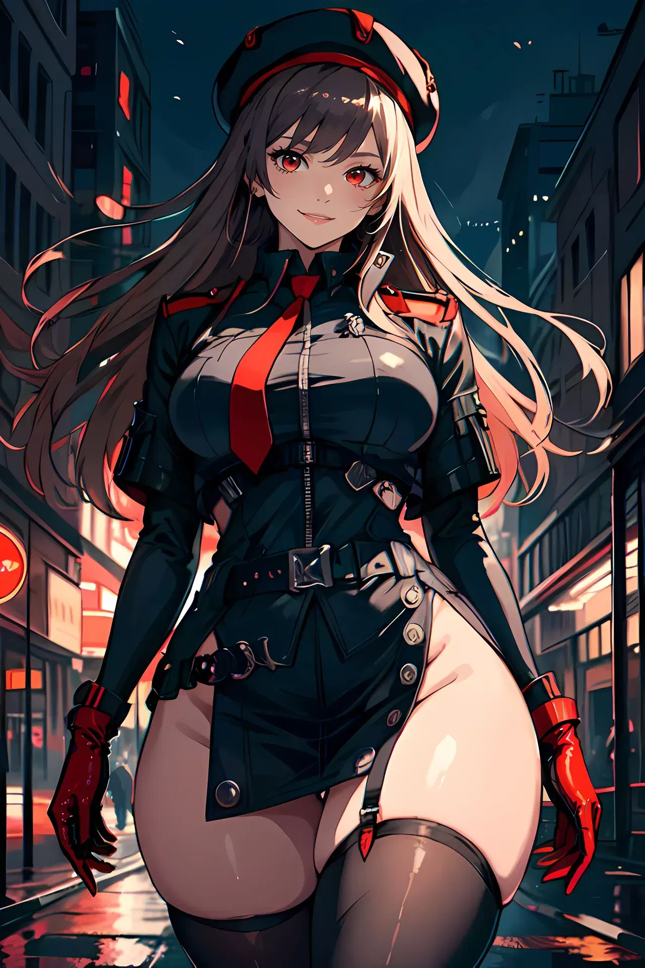 Image #48