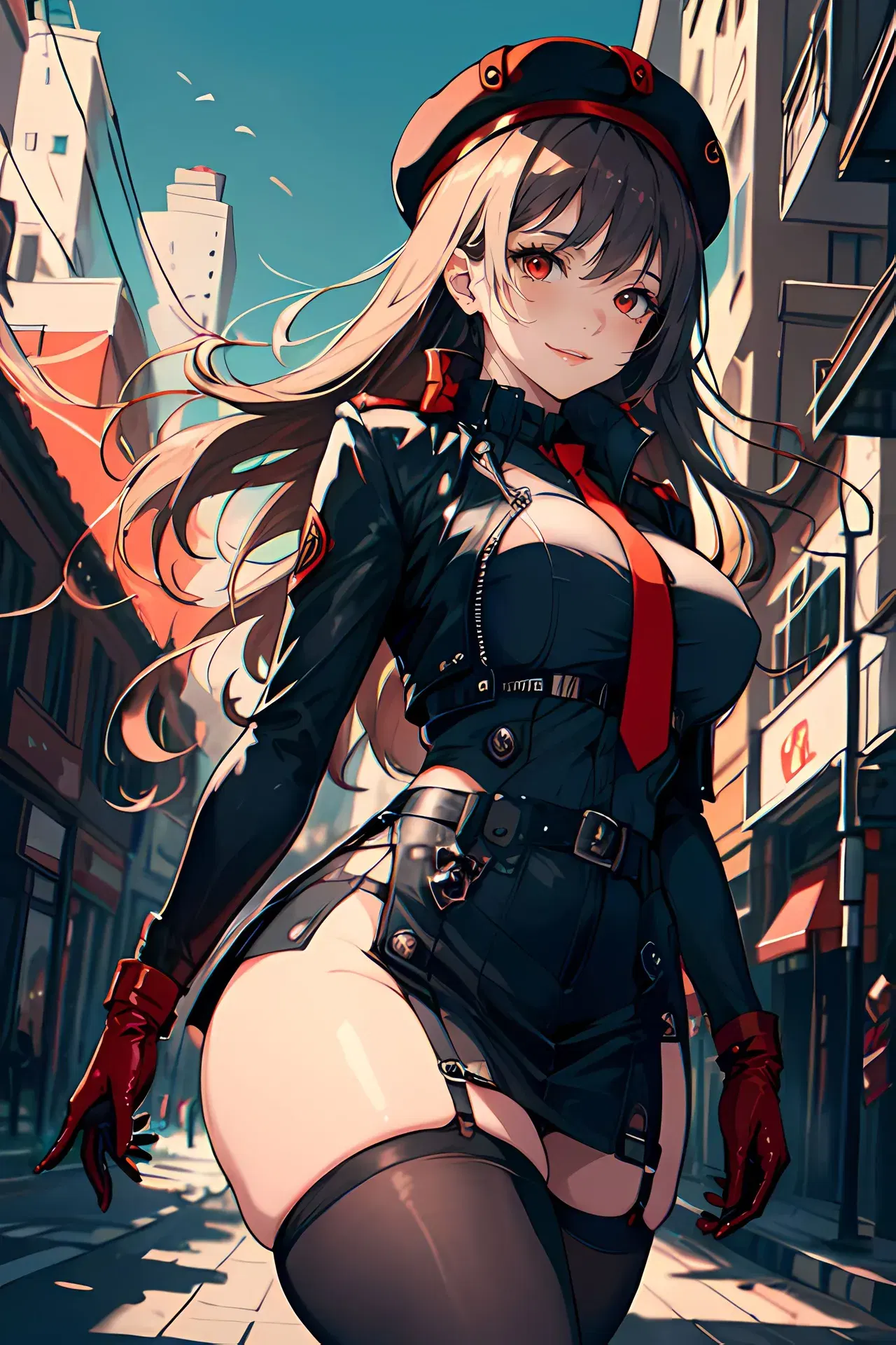 Image #50